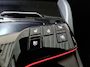 Kia Sportage 1.6 T-GDi Hybrid GT-PlusLine Super complete uitvoering met zwart dak, Elektr. Schuif/kantel dak, Stuur/Stoel ventilatie & verwarming, Harman Kardon Premium audio installatie, Elektr. stoelverstelling met geheugen, Elektr. Achterklep.