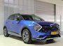Kia Sportage 1.6 T-GDi Hybrid GT-PlusLine Super complete uitvoering met zwart dak, Elektr. Schuif/kantel dak, Stuur/Stoel ventilatie & verwarming, Harman Kardon Premium audio installatie, Elektr. stoelverstelling met geheugen, Elektr. Achterklep.