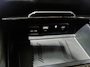 Kia Sportage 1.6 T-GDi Hybrid GT-PlusLine Super complete uitvoering met zwart dak, Elektr. Schuif/kantel dak, Stuur/Stoel ventilatie & verwarming, Harman Kardon Premium audio installatie, Elektr. stoelverstelling met geheugen, Elektr. Achterklep.