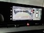 Kia Sportage 1.6 T-GDi Hybrid GT-PlusLine Super complete uitvoering met zwart dak, Elektr. Schuif/kantel dak, Stuur/Stoel ventilatie & verwarming, Harman Kardon Premium audio installatie, Elektr. stoelverstelling met geheugen, Elektr. Achterklep.