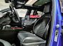Kia Sportage 1.6 T-GDi Hybrid GT-PlusLine Super complete uitvoering met zwart dak, Elektr. Schuif/kantel dak, Stuur/Stoel ventilatie & verwarming, Harman Kardon Premium audio installatie, Elektr. stoelverstelling met geheugen, Elektr. Achterklep.
