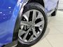 Kia Sportage 1.6 T-GDi Hybrid GT-PlusLine Super complete uitvoering met zwart dak, Elektr. Schuif/kantel dak, Stuur/Stoel ventilatie & verwarming, Harman Kardon Premium audio installatie, Elektr. stoelverstelling met geheugen, Elektr. Achterklep.