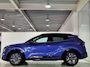 Kia Sportage 1.6 T-GDi Hybrid GT-PlusLine Super complete uitvoering met zwart dak, Elektr. Schuif/kantel dak, Stuur/Stoel ventilatie & verwarming, Harman Kardon Premium audio installatie, Elektr. stoelverstelling met geheugen, Elektr. Achterklep.