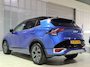 Kia Sportage 1.6 T-GDi Hybrid GT-PlusLine Super complete uitvoering met zwart dak, Elektr. Schuif/kantel dak, Stuur/Stoel ventilatie & verwarming, Harman Kardon Premium audio installatie, Elektr. stoelverstelling met geheugen, Elektr. Achterklep.
