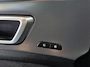 Kia Sportage 1.6 T-GDi Hybrid GT-PlusLine Super complete uitvoering met zwart dak, Elektr. Schuif/kantel dak, Stuur/Stoel ventilatie & verwarming, Harman Kardon Premium audio installatie, Elektr. stoelverstelling met geheugen, Elektr. Achterklep.