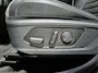 Kia Sportage 1.6 T-GDi Hybrid GT-PlusLine Super complete uitvoering met zwart dak, Elektr. Schuif/kantel dak, Stuur/Stoel ventilatie & verwarming, Harman Kardon Premium audio installatie, Elektr. stoelverstelling met geheugen, Elektr. Achterklep.