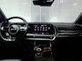 Kia Sportage 1.6 T-GDi Hybrid GT-PlusLine Super complete uitvoering met zwart dak, Elektr. Schuif/kantel dak, Stuur/Stoel ventilatie & verwarming, Harman Kardon Premium audio installatie, Elektr. stoelverstelling met geheugen, Elektr. Achterklep.