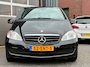 Mercedes-Benz A-klasse 160 BlueEFFICIENCY Business Class Airco