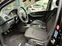 Mercedes-Benz A-klasse 160 BlueEFFICIENCY Business Class Airco