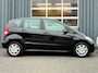 Mercedes-Benz A-klasse 160 BlueEFFICIENCY Business Class Airco