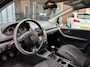 Mercedes-Benz A-klasse 160 BlueEFFICIENCY Business Class Airco