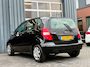 Mercedes-Benz A-klasse 160 BlueEFFICIENCY Business Class Airco