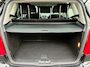 Mercedes-Benz A-klasse 160 BlueEFFICIENCY Business Class Airco