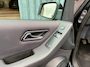 Mercedes-Benz A-klasse 160 BlueEFFICIENCY Business Class Airco