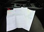 Mercedes-Benz A-klasse 160 BlueEFFICIENCY Business Class Airco