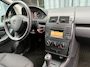 Mercedes-Benz A-klasse 160 BlueEFFICIENCY Business Class Airco