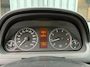 Mercedes-Benz A-klasse 160 BlueEFFICIENCY Business Class Airco