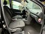 Mercedes-Benz A-klasse 160 BlueEFFICIENCY Business Class Airco