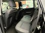 Mercedes-Benz A-klasse 160 BlueEFFICIENCY Business Class Airco