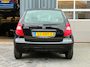 Mercedes-Benz A-klasse 160 BlueEFFICIENCY Business Class Airco