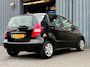 Mercedes-Benz A-klasse 160 BlueEFFICIENCY Business Class Airco