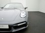 Porsche 911 Turbo S