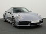 Porsche 911 Turbo S