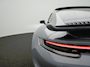 Porsche 911 Turbo S