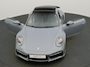 Porsche 911 Turbo S