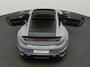 Porsche 911 Turbo S