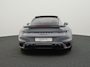 Porsche 911 Turbo S