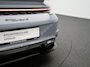 Porsche 911 Turbo S