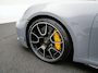 Porsche 911 Turbo S