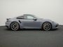 Porsche 911 Turbo S