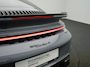 Porsche 911 Turbo S