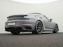 Porsche 911 Turbo S