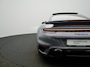 Porsche 911 Turbo S
