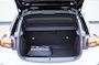 Opel Corsa 1.2 Turbo Hybrid GS 145pk / Automaat / Camera + parkeersensoren / Navigatie / Climate Control