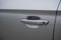 Opel Corsa 1.2 Turbo Hybrid GS 145pk / Automaat / Camera + parkeersensoren / Navigatie / Climate Control