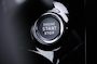 Opel Corsa 1.2 Turbo Hybrid GS 145pk / Automaat / Camera + parkeersensoren / Navigatie / Climate Control