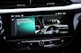 Opel Corsa 1.2 Turbo Hybrid GS 145pk / Automaat / Camera + parkeersensoren / Navigatie / Climate Control