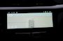 Opel Corsa 1.2 Turbo Hybrid GS 145pk / Automaat / Camera + parkeersensoren / Navigatie / Climate Control