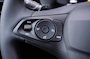 Opel Corsa 1.2 Turbo Hybrid GS 145pk / Automaat / Camera + parkeersensoren / Navigatie / Climate Control