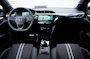 Opel Corsa 1.2 Turbo Hybrid GS 145pk / Automaat / Camera + parkeersensoren / Navigatie / Climate Control
