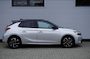 Opel Corsa 1.2 Turbo Hybrid GS 145pk / Automaat / Camera + parkeersensoren / Navigatie / Climate Control