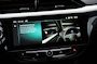 Opel Corsa 1.2 Turbo Hybrid GS 145pk / Automaat / Camera + parkeersensoren / Navigatie / Climate Control