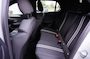 Opel Corsa 1.2 Turbo Hybrid GS 145pk / Automaat / Camera + parkeersensoren / Navigatie / Climate Control