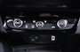 Opel Corsa 1.2 Turbo Hybrid GS 145pk / Automaat / Camera + parkeersensoren / Navigatie / Climate Control