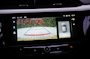 Opel Corsa 1.2 Turbo Hybrid GS 145pk / Automaat / Camera + parkeersensoren / Navigatie / Climate Control