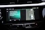 Opel Corsa 1.2 Turbo Hybrid GS 145pk / Automaat / Camera + parkeersensoren / Navigatie / Climate Control